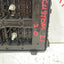 Ford Transit Custom UNDER BONNET FUSE BOX ENGINE BAY 2.0 2019-2023 R03  P/N KK3T14D068JE