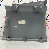 Ford Transit GLOVE BOX COMPARTMENT 2016 P/N BK31V06010AE