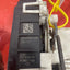Mercedes-Benz SPRINTER   REAR DOOR LOCK W906 2008-2015 P/N A9067401335