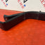 Ford Transit Custom FUEL TANK STRAP 2019-2023 P/N BK219092AE - 2 / KK219092CC