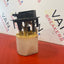 Peugeot Expert/ Toyota Proace/Vauxhall Vivaro/Citroen Dispatch DIESEL FUEL SENDER UNIT 2.0 HDI 2016-2024  P/N 9807056380