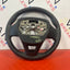 Ford Transit Custom STEERING WHEEL  2.0 TDCI 2018-2023  P/N JK213600GC3ZHE