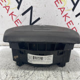 Peugeot Boxer DRIVER AIRBAG 2014   P/N  07355860290