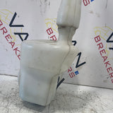 Renault Master WASHER FLUID BOTTLE (WITH PUMP)  2010-2018 P/N 2891000023R