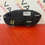 Citroen Relay/Peugeot Boxer/Fiat Ducato DASH CLOCKS SPEEDOMETER  2023  P/N  1395351080