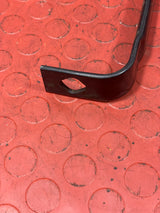 Renault Master/Vauxhall Movano/Nissan NV400 FUEL TANK STRAPS 2.3 2014-2021 P/N 206061914R / 206063616R