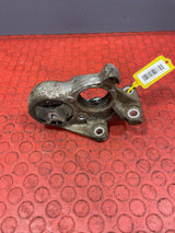Citroen Berlingo/Peugeot Partner DRIVESHAFT MOUNT  2015-2018 P/N 81090780 - 1