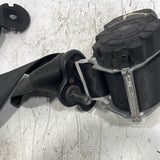 Renault Trafic/Vauxhall Vivaro PASSENGER SIDE FRONT SEATBELT 1.6 2014-2017 P/N 868843513R / 34138930A