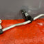 Citroen Relay/Peugeot Boxer/Fiat ducato POWER STEERING PIPE 2014 P/N 1385762080