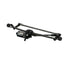 Ford Transit MK8 WIPER MOTOR AND LINKAGE 2019-2024 P/N GK3117504AA