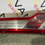 Ford Transit Custom TAILLIGHT PASSENGER SIDE LH 2013-2023 P/N BK2113405AG - 1