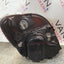 Mercedes Sprinter PASSANGER SIDE HEADLIGHT ASSEMBLY 2009 (DAMAGED BRACKETS,CLOUDED LENS) P/N 24738100