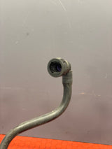 Citroen Berlingo/Peugeot Partner ADBLUE FILLER PIPE 2016-2018 1.6 ADBLUE P/N P1000506 - 2