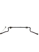 Vauxhall Vivaro/ Renault Trafic 1.6L ANTI ROLL BAR 2014-2018 P/N 93456353