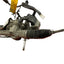 Citroen Berlingo/Peugeot Partner/Vauxhall Combo/ Toyota Proace City ELECTRIC POWER STEERING RACK (2019-2024) P/N 9674195180
