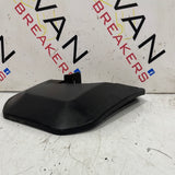 Ford Transit Mk8 DRIVER SIDE REAR MUDGUARD 2.0TDCi 2013-2018 P/N BK3128370
