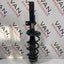 Ford Transit Custom FRONT SHOCK ABSORBER COMPLETE (FITS BOTH SIDES) 2.0 2012-2013P/N KK2118045AB