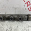 Volkswagen Crafter FUEL RAIL 2.5 TDI 2006-2010 P/N 076130093A