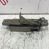 Mercedes Sprinter W906 REAR LEFT N/S UPPER LOCK LATCH SLIDING DOOR P/N A9067300435