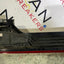 Ford Transit Custom TAILLIGHT PASSENGER SIDE LH 2013-2023 P/N BK2113405AG - 1