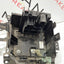Ford Transit MK8 FWD FUSE BOX HOUSING/HOLDER WITH BRACKET 2.0 2019-2023 P/N KK3T14A003AB