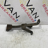 Ford Transit Custom TURBO CHARGER SUPPORT BRACKET 2.2 2013/2018 P/N BK2Q6K685EC