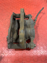 Ford Transit MK8/Custom BRAKE CALIPER Front Passengers Side (With Carrier) 2.0 2013-2023 P/N 794004AD - 1