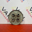 Peugeot Bipper  CENTER CAP WHEEL TRIM   P/N 1309058070