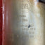 Citroen Relay/Peugeot Boxer/Fiat Ducato CATALYTIC CONVERTER 2.2 2008-2019 P/N 2226048010