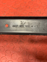 Ford Transit Custom FUEL TANK STRAP 2019-2023 2.0 P/N BK219092AE - 3