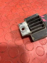 Renault Trafic/Vauxhall Vivaro/Nissan NV300 GLOW PLUG RELAY 2.0 2001-2014 P/N 8200859243