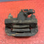 Renault Master/Vauxhall Movano REAR BRAKE CALIPER Passenger Side 2014-2021 P/N 1685342880