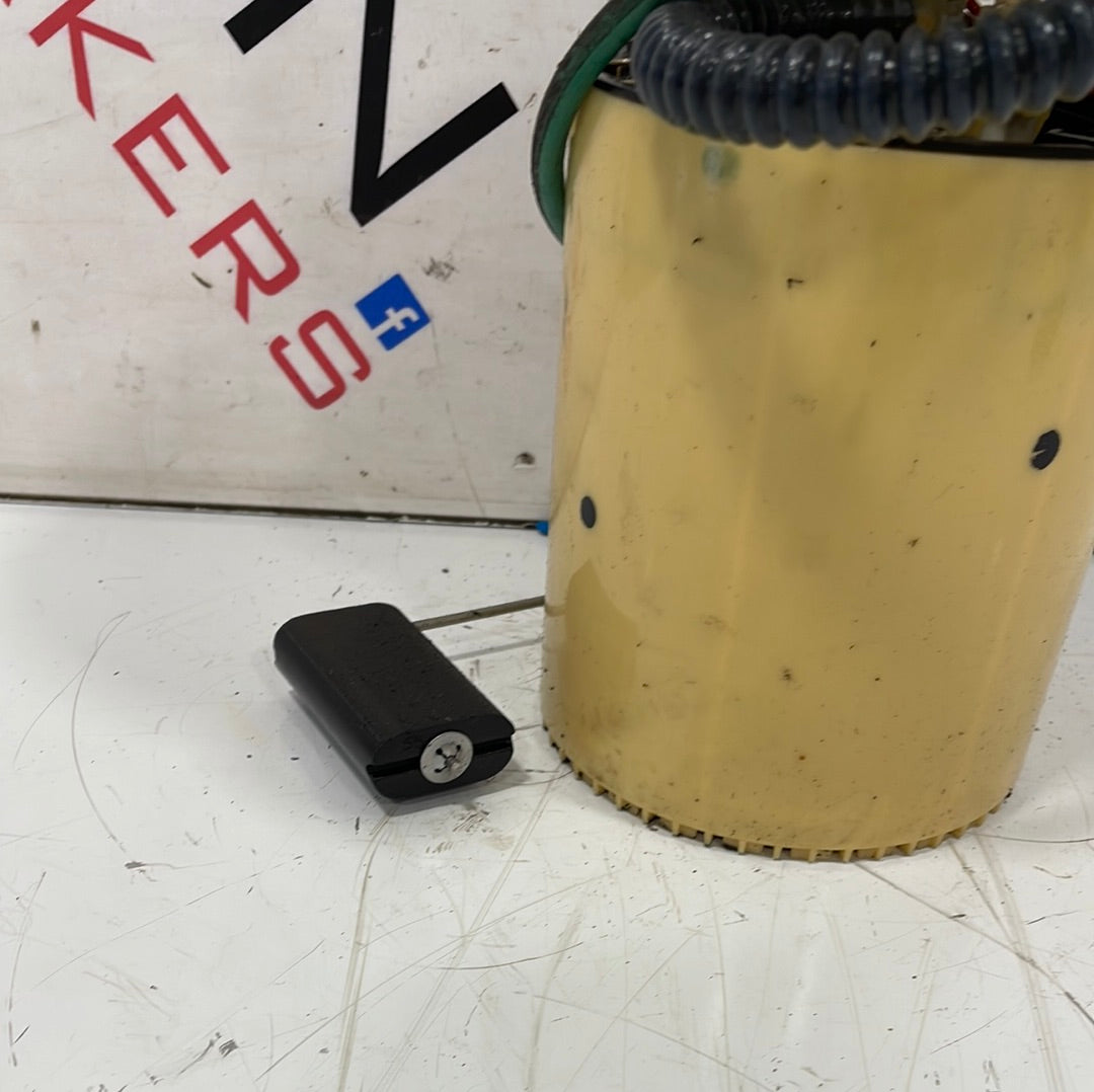 Ford Transit Custom FUEL SENDER UNIT 2.0 2016-2023 P/N GK219H307AD