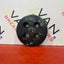 Peugeot Bipper  CENTER CAP WHEEL TRIM   P/N 1309058070