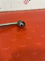 VW GOLF MK7 Turbo Oil Pipe 2013   P/N 04L145771J