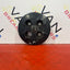 Peugeot Bipper  CENTER CAP WHEEL TRIM   P/N 1309058070