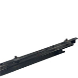 Citroen Berlingo SLIDING DOOR LOWER RAILING Passenger's Side 2019-2024 P/N 9816966680