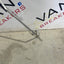 Renault Trafic/Vauxhall Vivaro/Nissan NV300 POWER STEERING PIPE LINE 1.6 2014-2019 P/N 497253062R / 93459012