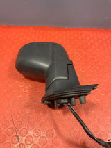 Citroen Berlingo/Peugeot Partner/Vauxhall Combo/Toyota Proace City WING MIRROR Passenger's Side 7 PIN 1.5 2018-2025 P/N 98169900XT - 2