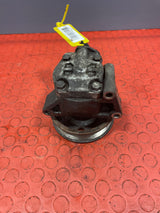 Ford Transit POWER STEERING PUMP EURO5  2.2 RWD 2015 P/N CC113A696BB - 2