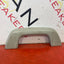 Toyota Hilux Invincible INTERIOR ROOF GRAB HANDLE 2016-2023 (AN120,AN130) P/N 74603-KK010