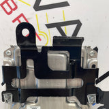 Ford Transit Custom DPF CONTROL MODULE 2.0 2016-2023 P/N KV6A5H298CC