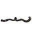 Ford Transit Custom INTERCOOLER HOSE PIPE 2.0 TDCI  2013-2023  P/N GK216C646A / GK216C646AD