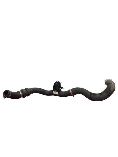 Ford Transit Custom INTERCOOLER HOSE PIPE 2.0 TDCI  2013-2023  P/N GK216C646A / GK216C646AD