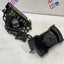 Toyota Hilux SPARE WHEEL CARRIER 2019 P/N 519000K180