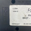 Ford Transit Custom PARKING CONTROL UNIT MODULE 2013- 2017 P/N BK3T19H423AC