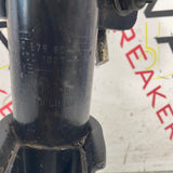 Citroen Berlingo/Peugeot Partner FRONT STRUT COMPLETE FITS BOTH SIDES 1.5 2019-2023 P/N 9836057980