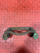 Renault Master/Vauxhall Movano/Nissan NV400 BRAKE CALIPER CRADLE Rear 2014-2021 P/N 440013823R
