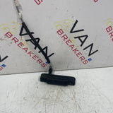 Ford Transit MK7 N/S SIDE DOOR HANDLE AND CABLE 2008-2013 P/N 86VBV266A63