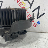 Volkswagen Crafter FAN HEATER BLOWER MOTOR 2021 P/N 5WC819021